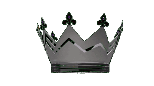 the Logo