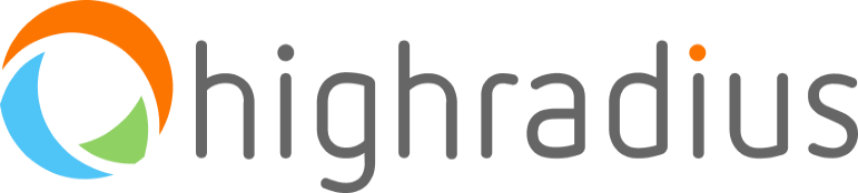the Logo